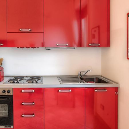 Studio Lunigiana Milano Stazione Milano Экстерьер фото