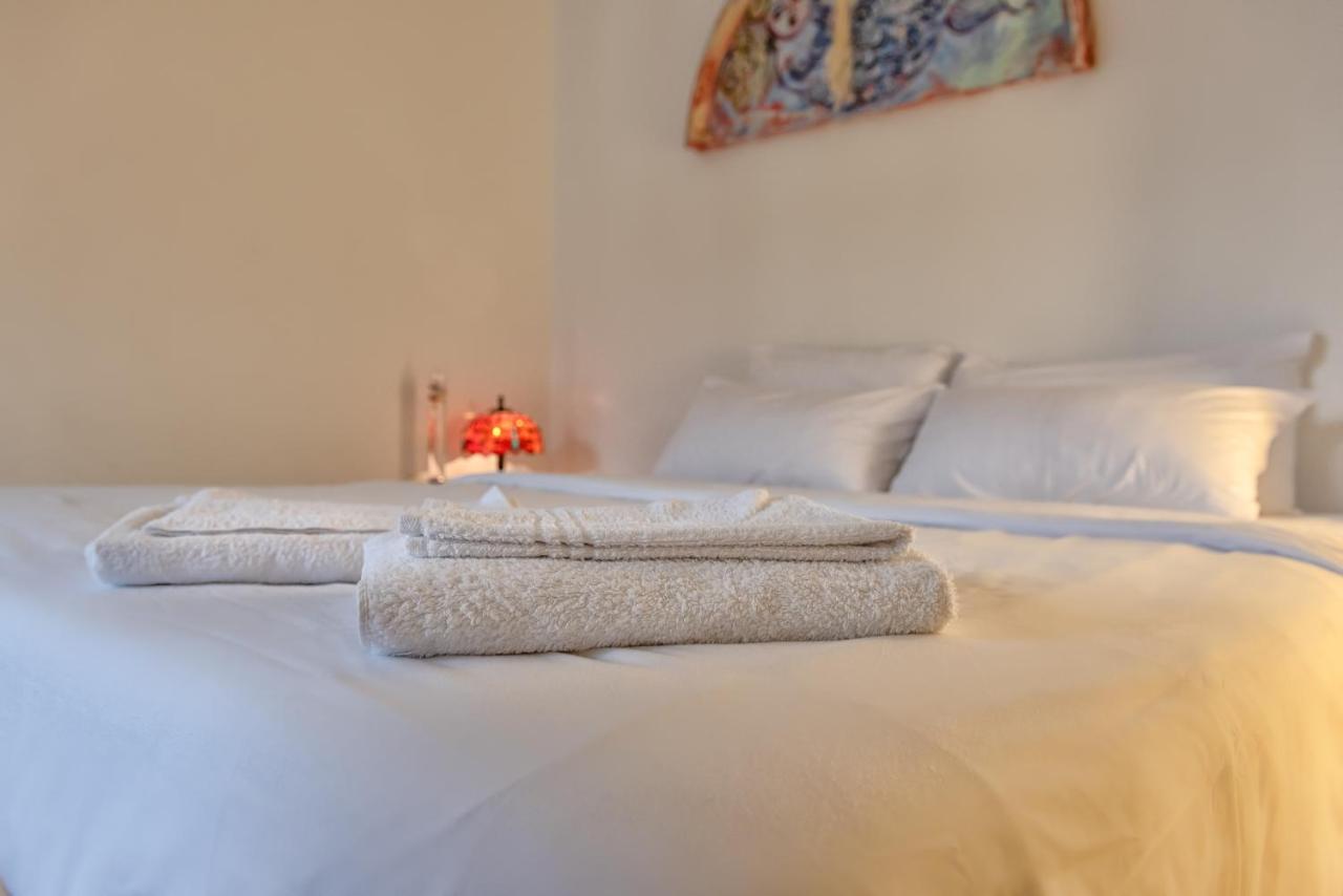 Studio Lunigiana Milano Stazione Milano Экстерьер фото