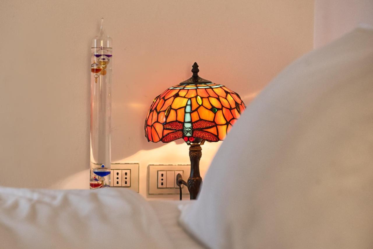 Studio Lunigiana Milano Stazione Milano Экстерьер фото