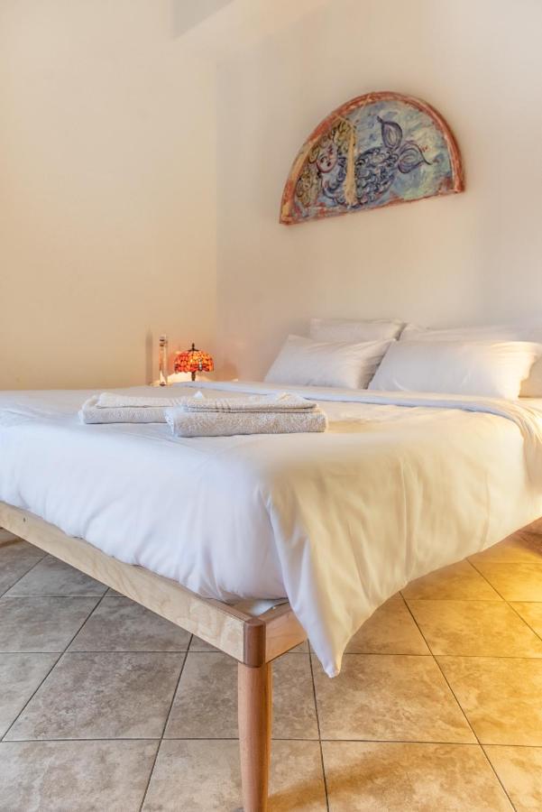 Studio Lunigiana Milano Stazione Milano Экстерьер фото