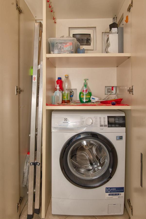 Studio Lunigiana Milano Stazione Milano Экстерьер фото