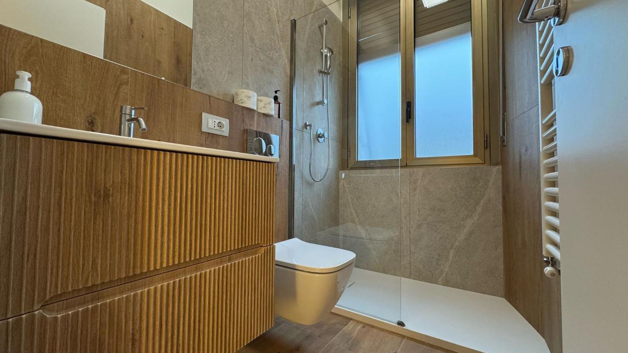 Studio Lunigiana Milano Stazione Milano Экстерьер фото
