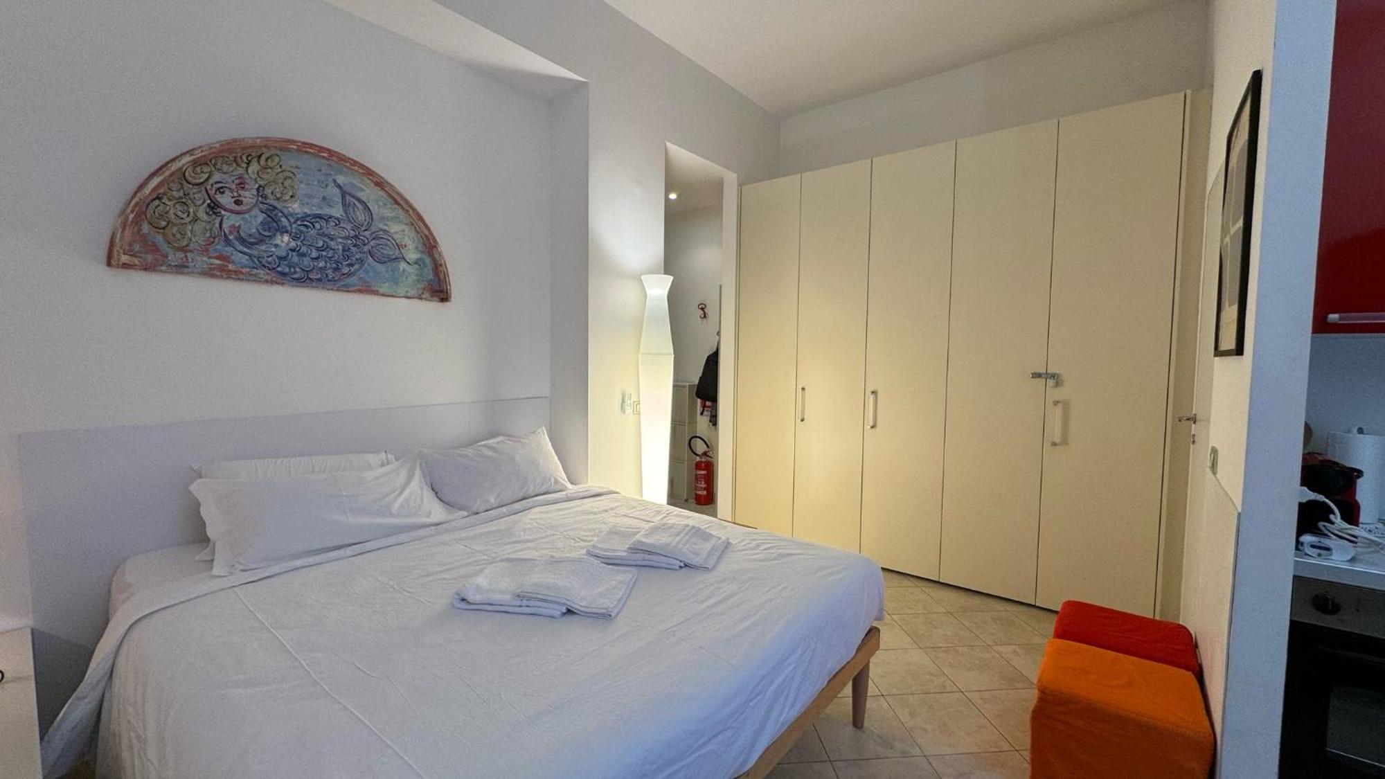 Studio Lunigiana Milano Stazione Milano Экстерьер фото